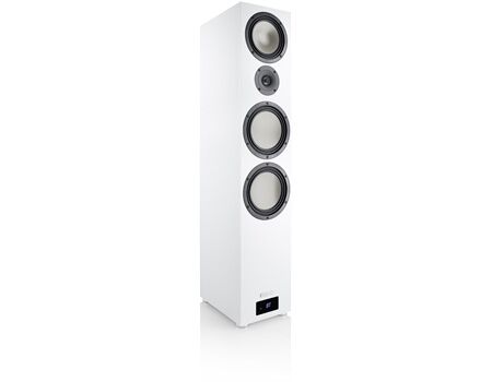 Canton SMART GLE 9 S2 /PAAR