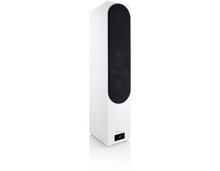 Canton SMART GLE 9 S2 /PAAR