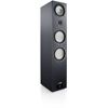 Canton SMART GLE 9 S2 /PAAR