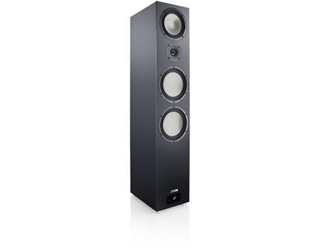 Canton SMART GLE 9 S2 /PAAR