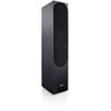 Canton SMART GLE 9 S2 /PAAR