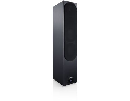 Canton SMART GLE 9 S2 /PAAR