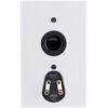 Monitor Audio Silver 100 7G /Paar