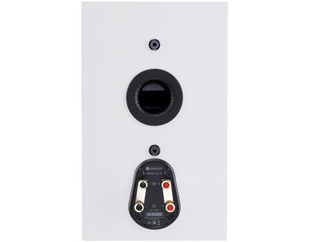 Monitor Audio Silver 100 7G /Paar