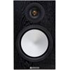 Monitor Audio Silver 100 7G /Paar