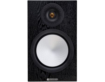 Monitor Audio Silver 100 7G /Paar