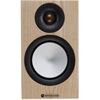 Monitor Audio Silver 50 7G /Paar