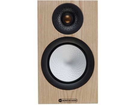 Monitor Audio Silver 50 7G /Paar