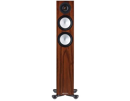 Monitor Audio Silver 200 7G /Paar