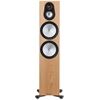 Monitor Audio Silver 500 7G /Paar