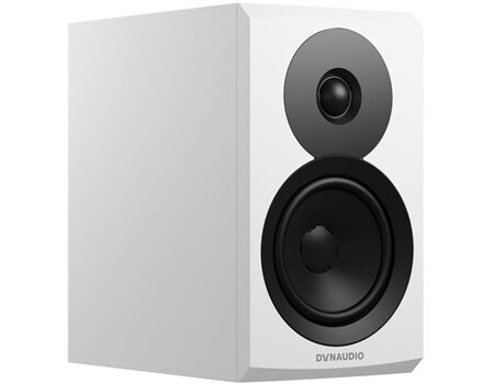 DynAudio Emit 10/ Paar