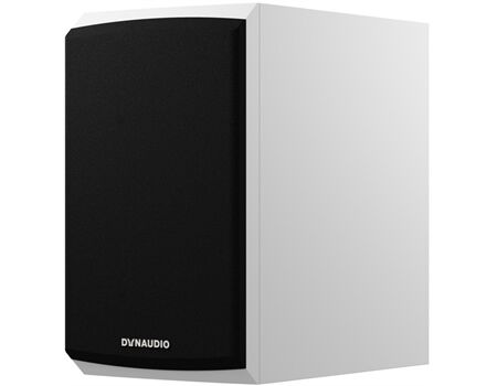 DynAudio Emit 10/ Paar