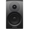 DynAudio Emit 10 /Paar
