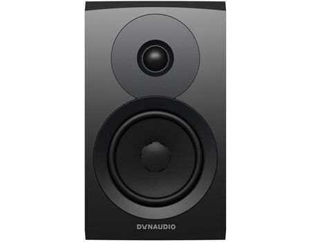 DynAudio Emit 10 /Paar