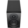 DynAudio Emit 10 /Paar
