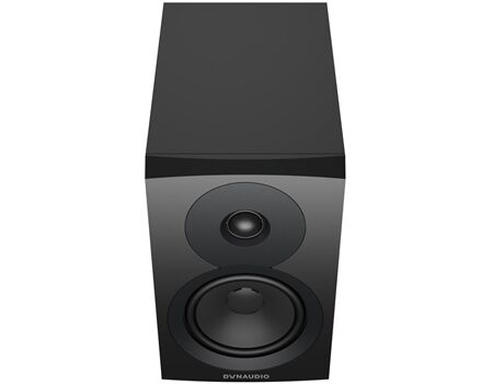 DynAudio Emit 10 /Paar