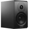 DynAudio Emit 10 /Paar