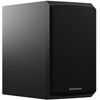 DynAudio Emit 10 /Paar