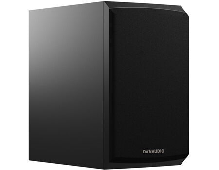 DynAudio Emit 10 /Paar