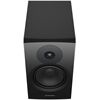DynAudio Emit 20 /Paar