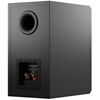 DynAudio Emit 20 /Paar