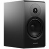 DynAudio Emit 20 /Paar