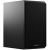 DynAudio Emit 20 /Paar