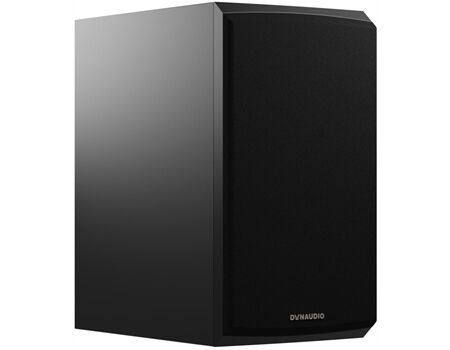 DynAudio Emit 20 /Paar