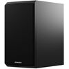 DynAudio Emit 20 /Paar