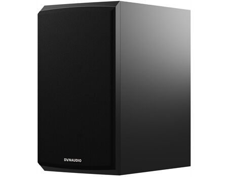 DynAudio Emit 20 /Paar