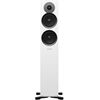 DynAudio Emit 30 /Paar