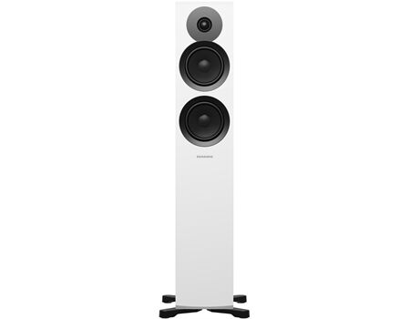 DynAudio Emit 30 /Paar