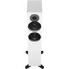 DynAudio Emit 30 /Paar
