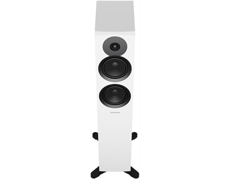 DynAudio Emit 30 /Paar