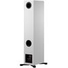 DynAudio Emit 30 /Paar