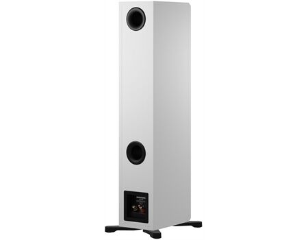DynAudio Emit 30 /Paar