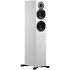 DynAudio Emit 30 /Paar