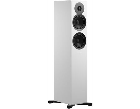 DynAudio Emit 30 /Paar