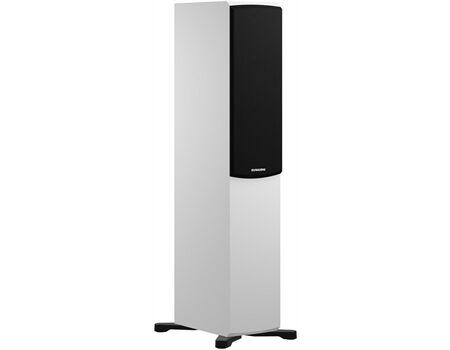 DynAudio Emit 30 /Paar