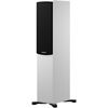 DynAudio Emit 30 /Paar