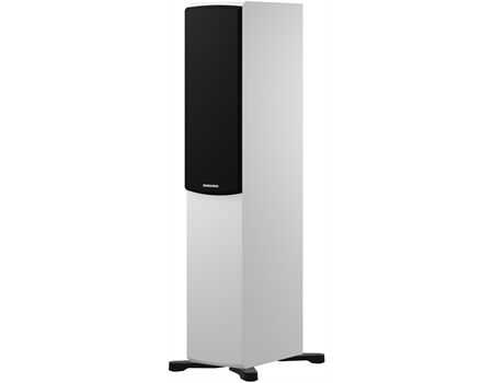 DynAudio Emit 30 /Paar