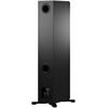 DynAudio Emit 30 /Paar