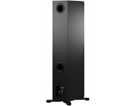 DynAudio Emit 30 /Paar