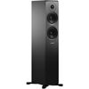 DynAudio Emit 30 /Paar