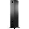 DynAudio Emit 50 /Paar