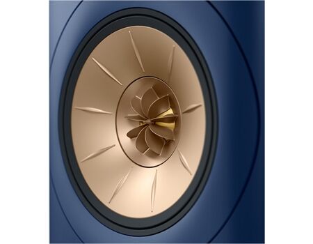 KEF LS60 Wireless /Paar