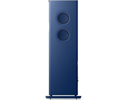 KEF LS60 Wireless /Paar