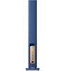 KEF LS60 Wireless /Paar