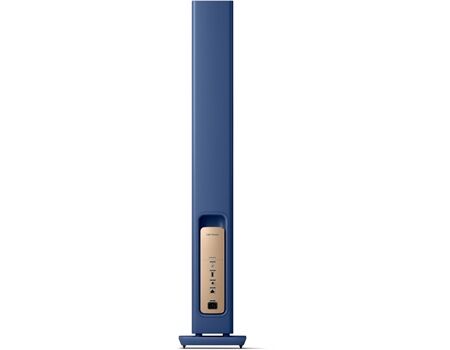 KEF LS60 Wireless /Paar
