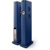 KEF LS60 Wireless /Paar